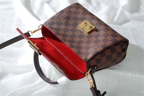 louis vuitton purses small|louis vuitton small purse crossbody.